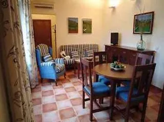 La Casa De Titas