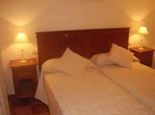 La Casa De Titas