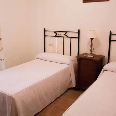 La Casa De Titas