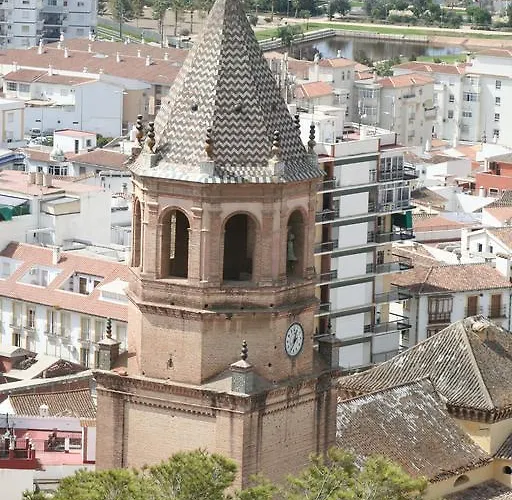 Appartement La Casa De Titas
