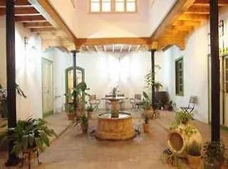 La Casa De Titas Appartement